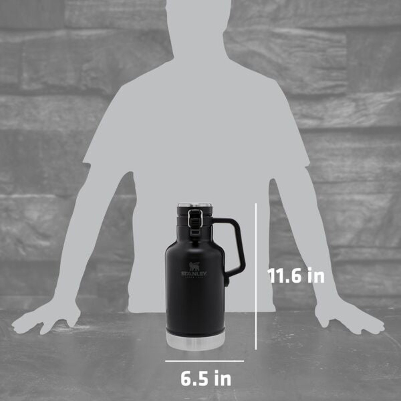 https://cdn.shoplightspeed.com/shops/629485/files/45346605/1652x1652x2/stanley-stanley-classic-easy-pour-growler-64-oz.jpg