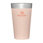 Stanley Stanley Adventure Stacking Beer Pint 16 OZ