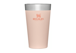 Stanley Adventure Stacking Beer Pint 16 OZ