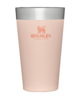 Stanley Adventure Stacking Beer Pint 16 OZ