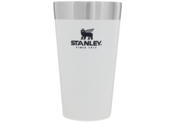 Stanley Adventure Stacking Beer Pint 16 OZ
