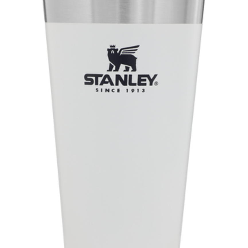 Stanley Adventure Stacking Beer Pint 16 OZ
