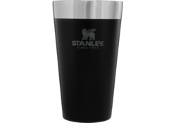 Stanley Adventure Stacking Beer Pint 16 OZ