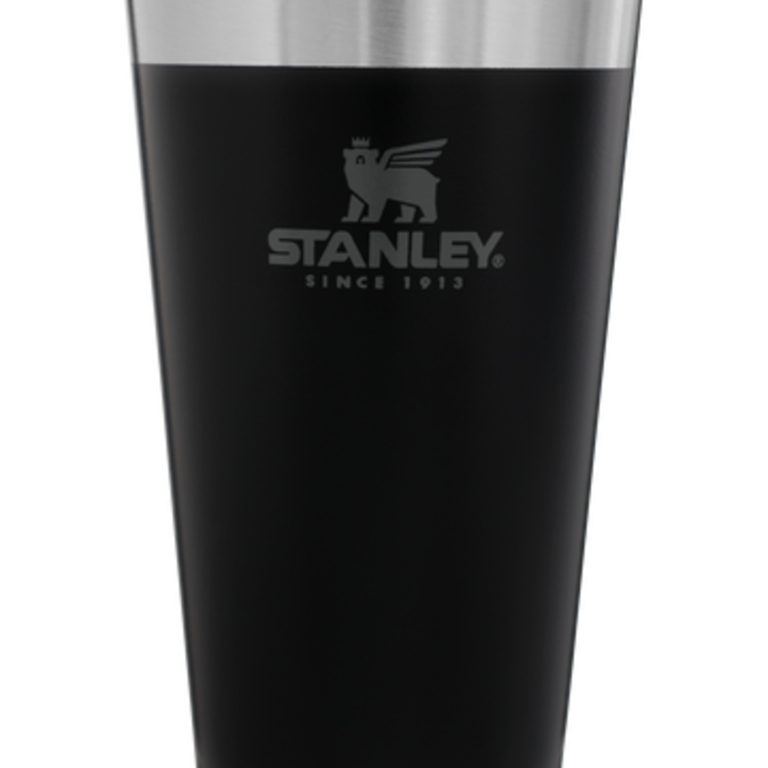 Stanley Adventure Stacking Beer Pint 16 OZ