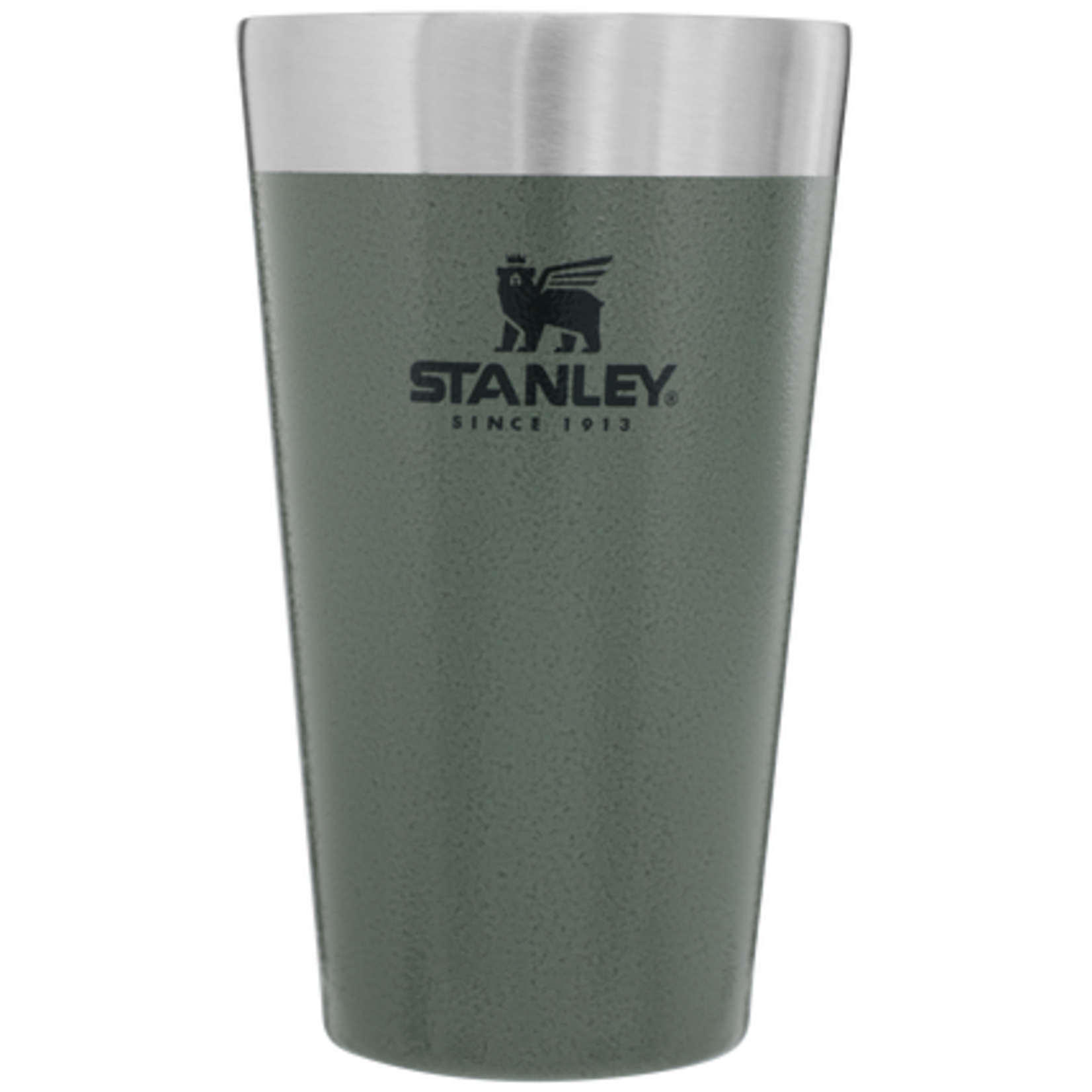 Stanley Stanley Adventure Stacking Beer Pint 16 OZ