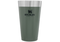 Stanley Adventure Stacking Beer Pint 16 OZ