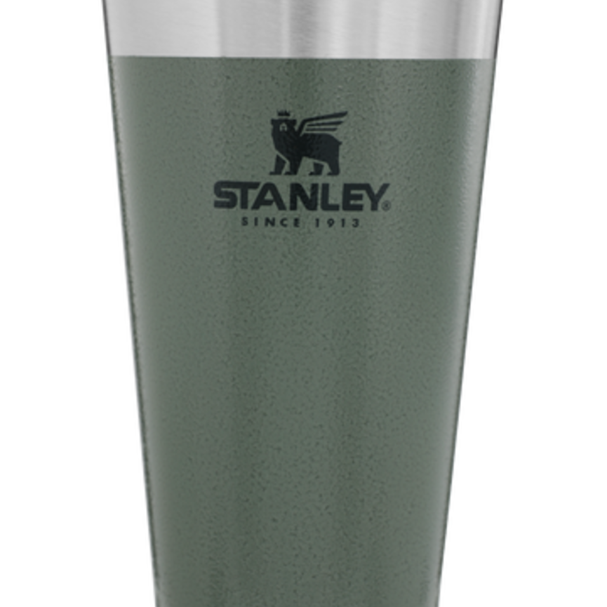 Stanley Adventure Stacking Beer Pint 16 OZ