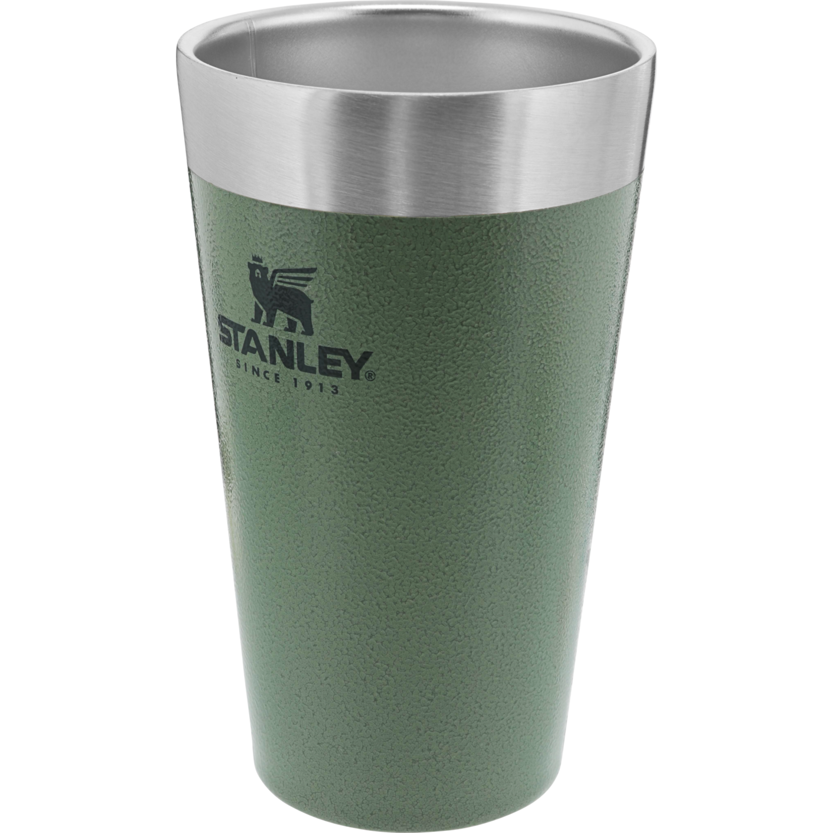 Stanley 16 oz. Pint Cup
