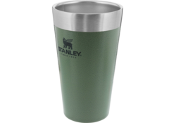 Stanley Adventure Stacking Beer Pint 16 OZ