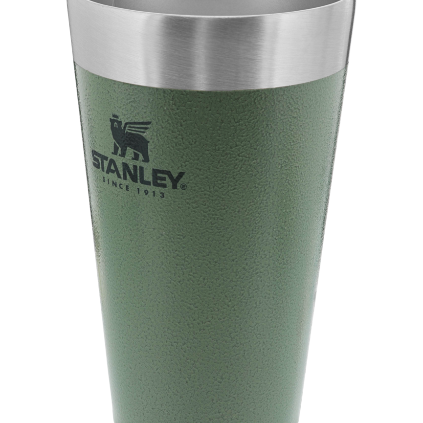 Stanley Adventure Stacking Beer Pint 16 OZ