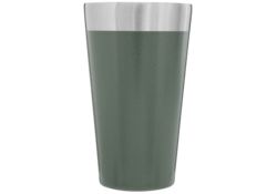 Stanley Adventure Stacking Beer Pint 16 OZ