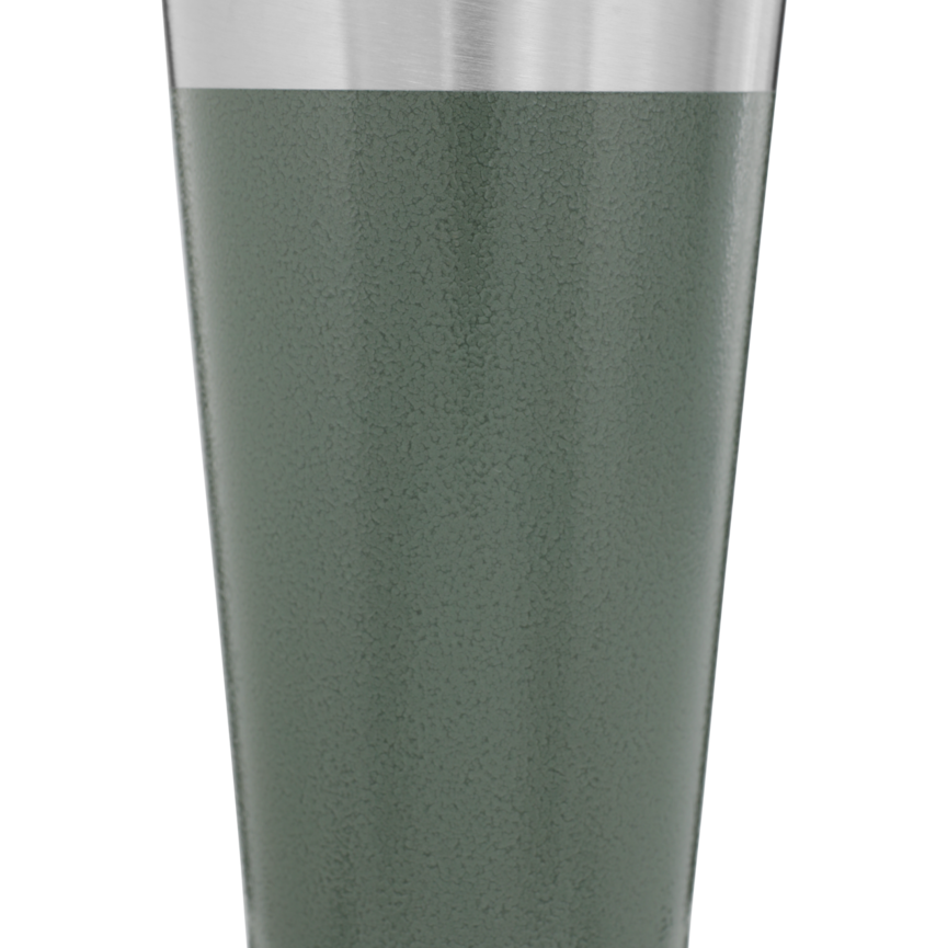 Stanley Adventure Stacking Beer Pint 16 OZ