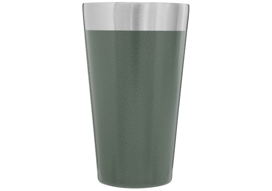 Stanley Adventure Stacking Beer Pint 16 OZ