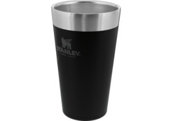 Stanley Adventure Stacking Beer Pint 16 OZ