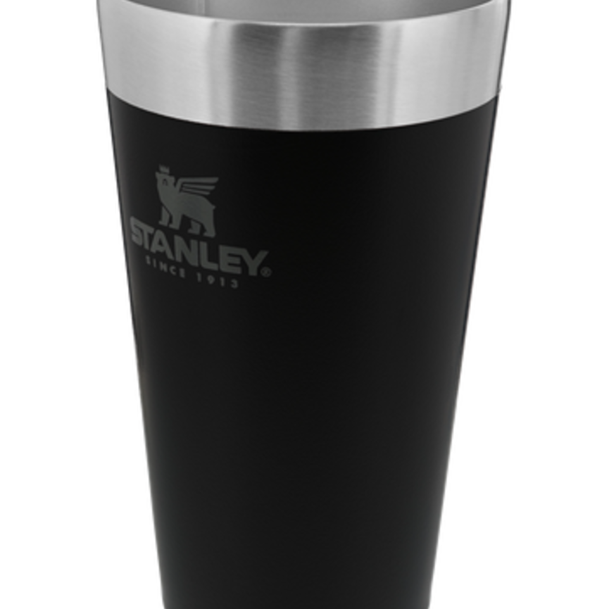 Stanley Adventure Stacking Beer Pint 16 OZ
