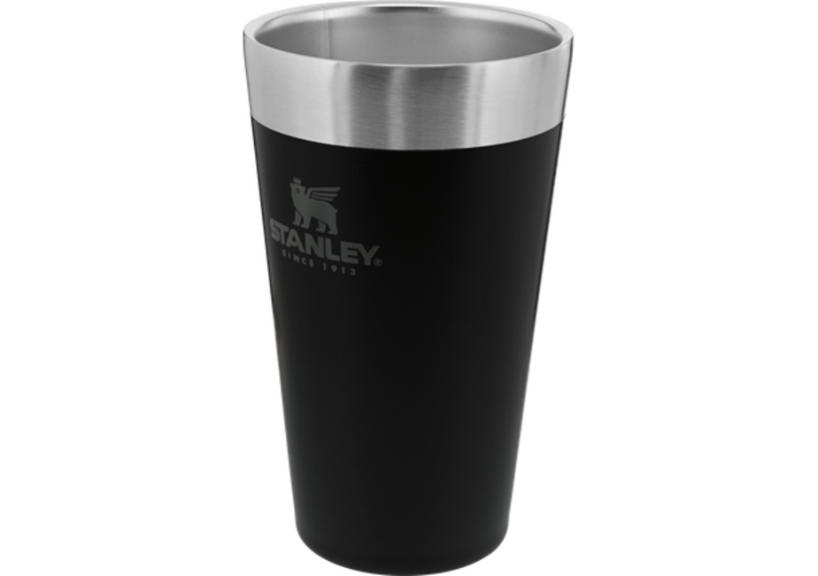 Stanley Adventure Stacking Beer Pint 16 OZ