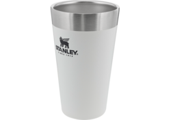 Stanley Adventure Stacking Beer Pint 16 OZ
