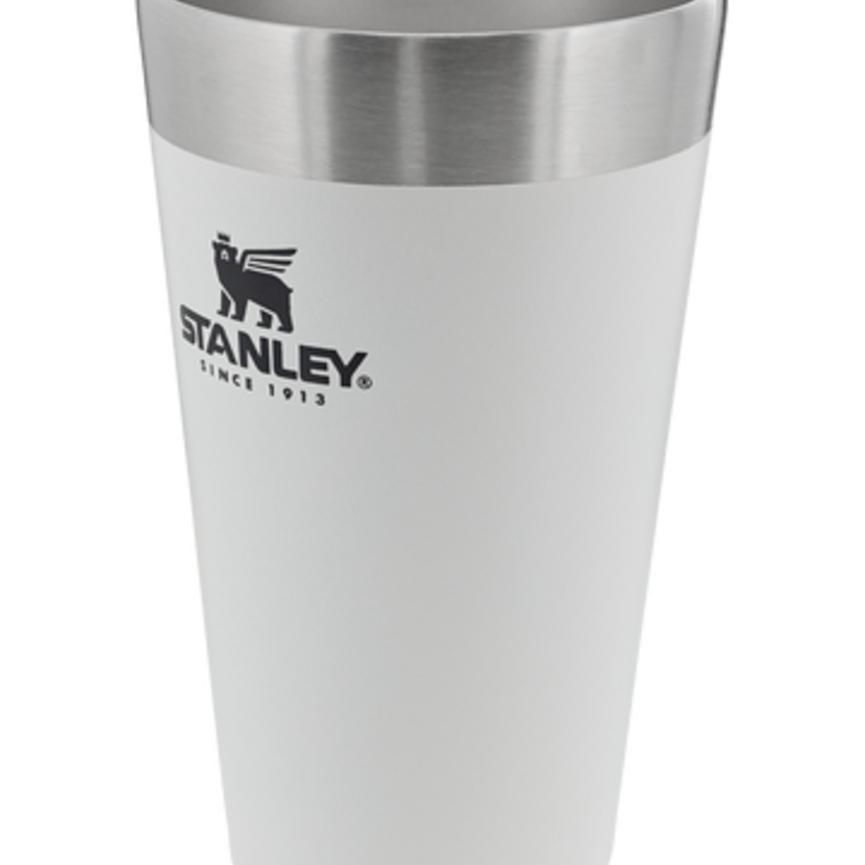 Stanley Adventure Stacking Beer Pint 16 OZ