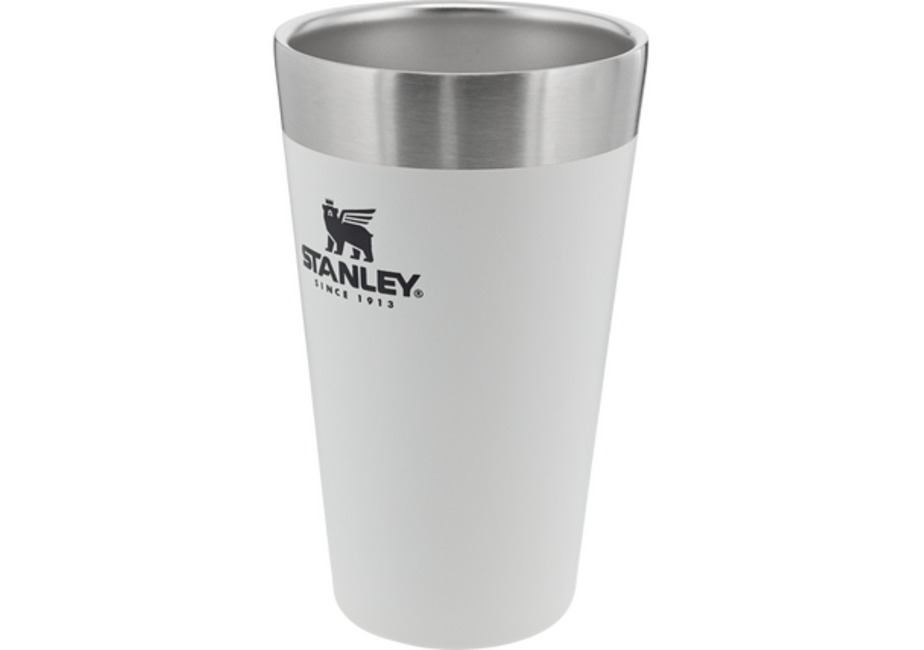 Stanley Adventure Stacking Beer Pint 16 OZ