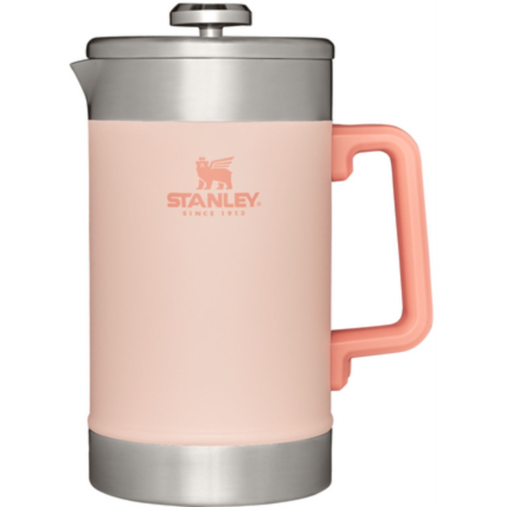 Stanley Stanley Classic Brew French Press 48 OZ