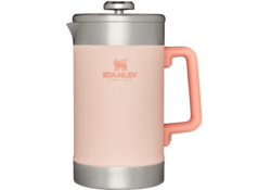 Stanley Classic Brew French Press 48 OZ