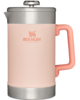 Stanley Classic Brew French Press 48 OZ