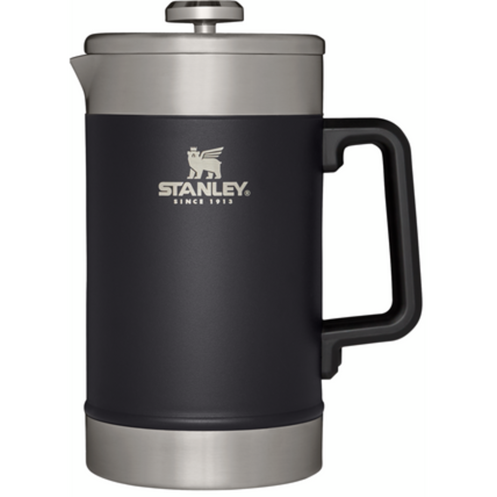 Stanley Stanley Classic Brew French Press 48 OZ
