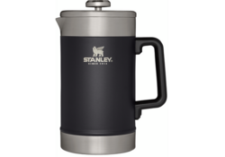 Stanley Classic Brew French Press 48 OZ