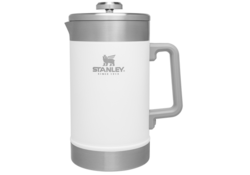 Stanley Classic Brew French Press 48 OZ