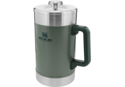 Stanley Classic Brew French Press 48 OZ