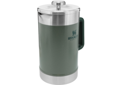 Stanley Classic Brew French Press 48 OZ