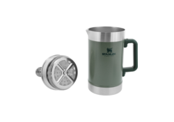 Stanley Classic Brew French Press 48 OZ