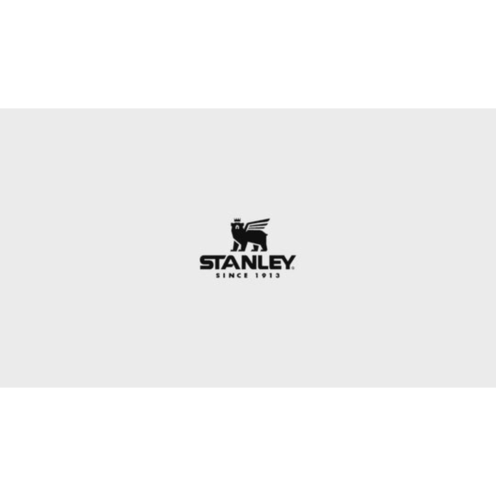 Stanley Stanley Adventure Full Kitchen Base Camp Cook Set