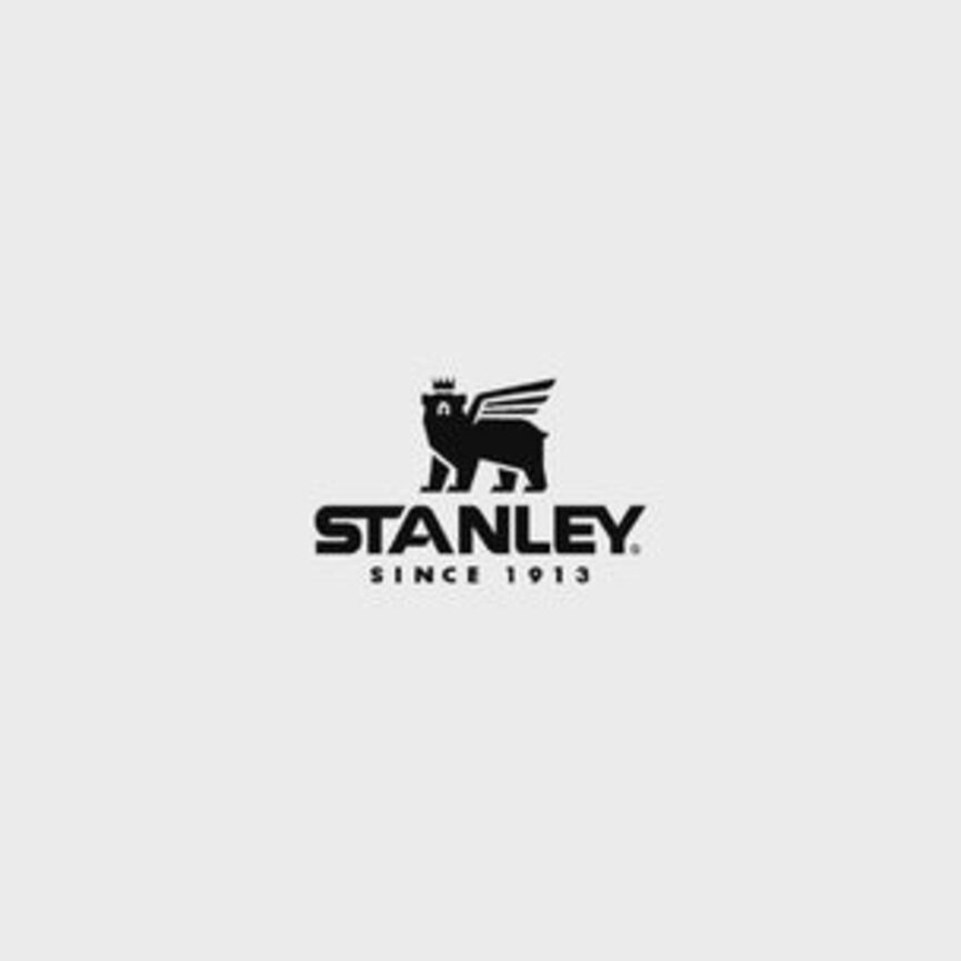 Stanley Adventure Full Kitchen Base Camp Cook Set