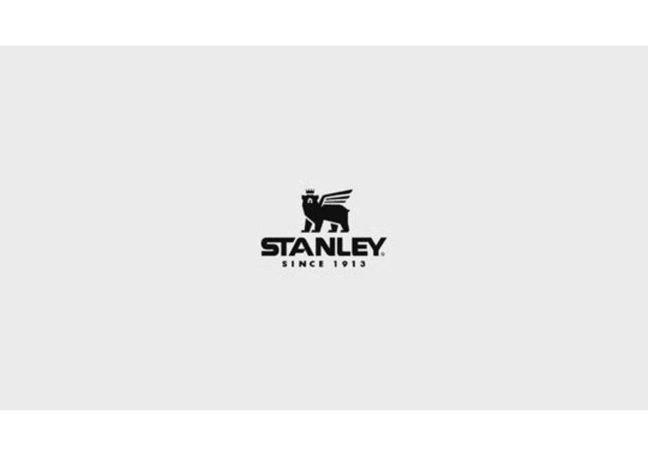 Stanley Adventure Full Kitchen Base Camp Cook Set