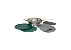 Stanley Adventure All-In-One Fry Pan Set