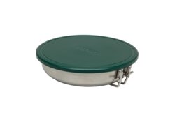 Stanley Adventure All-In-One Fry Pan Set