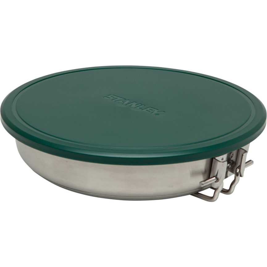 Stanley Adventure All-In-One Fry Pan Set