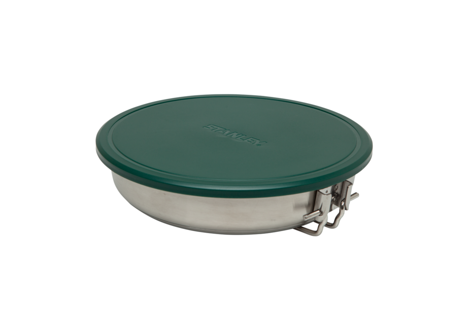 Stanley Adventure All-In-One Fry Pan Set