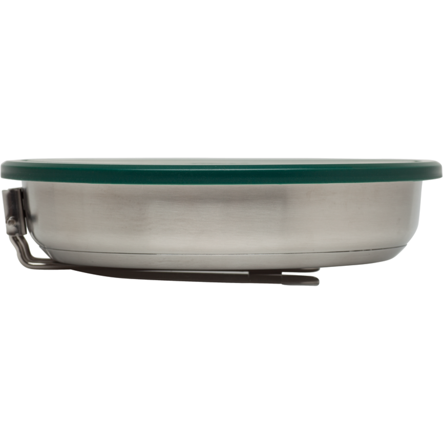 Stanley Adventure All-In-One Fry Pan Set