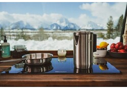 Stanley Adventure All-In-One Fry Pan Set