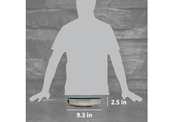 Stanley Adventure All-In-One Fry Pan Set