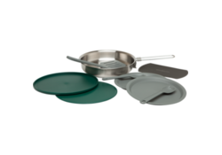 Stanley Adventure All-In-One Fry Pan Set