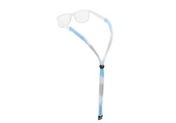 Chums Original Patterns