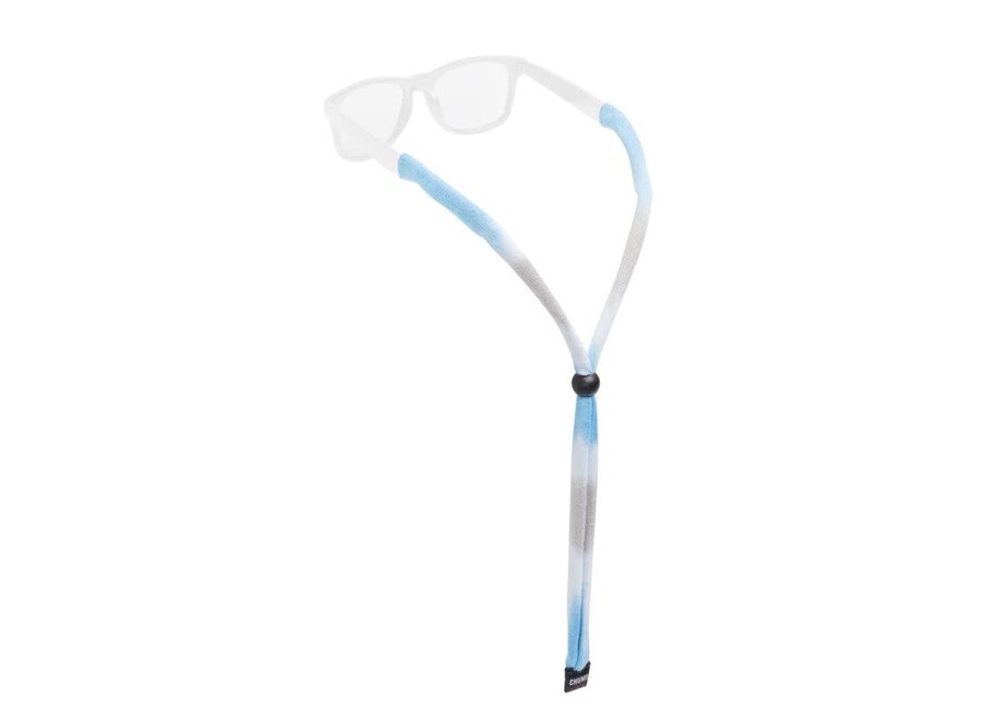 Chums Original Patterns