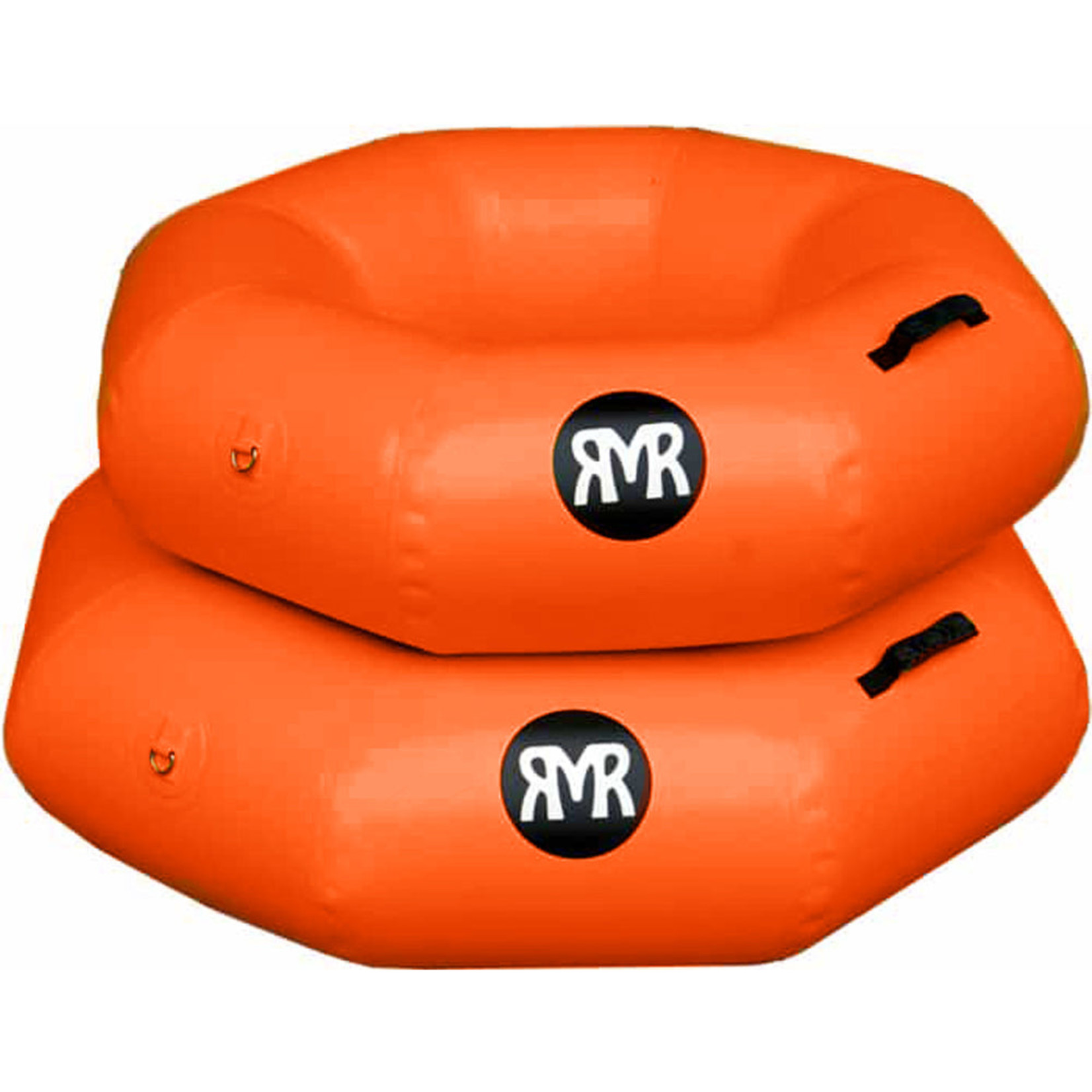 Rocky Mountain Rafts Rocky Mountain Rafts RTR-48 Regular River Tube 48"
