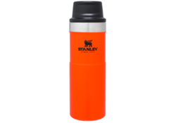 Stanley Classic Trigger-Action Travel Mug 16 OZ