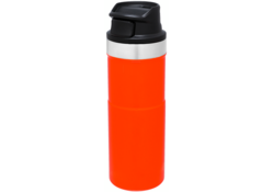 Stanley Classic Trigger-Action Travel Mug 16 OZ