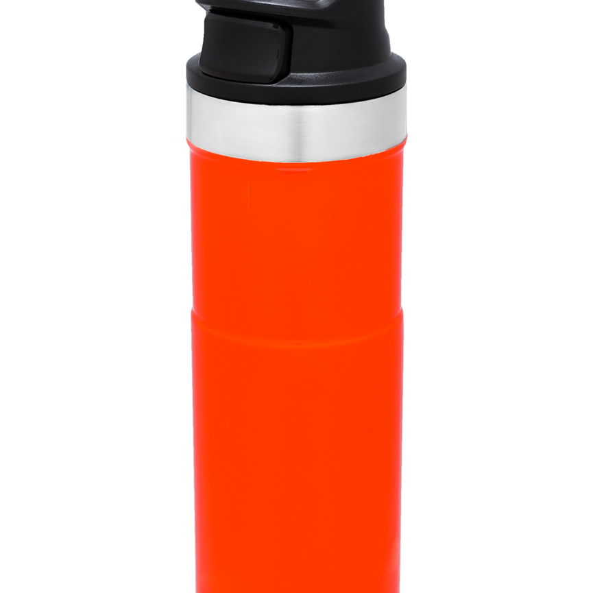 Stanley Classic Trigger-Action Travel Mug 16 OZ