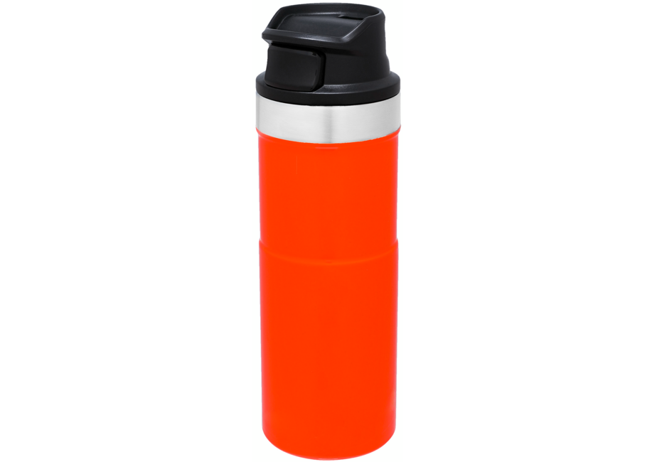 Stanley Classic Trigger-Action Travel Mug 16 OZ